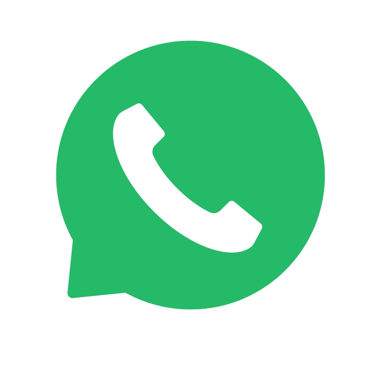 search icon